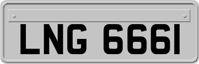 LNG6661