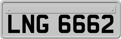 LNG6662