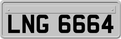 LNG6664