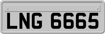 LNG6665