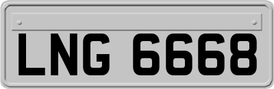LNG6668