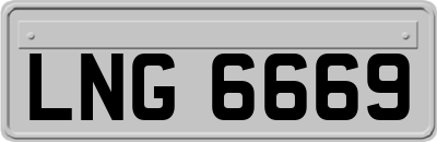 LNG6669