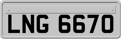 LNG6670