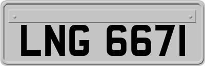 LNG6671