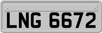 LNG6672