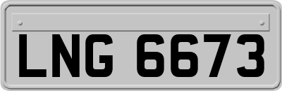 LNG6673