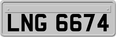 LNG6674