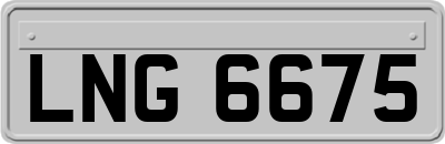 LNG6675