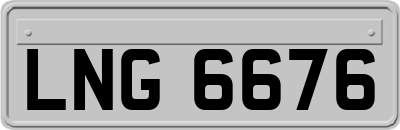 LNG6676
