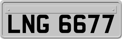 LNG6677