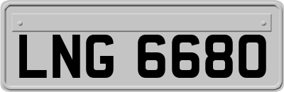 LNG6680
