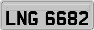 LNG6682
