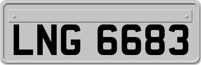 LNG6683