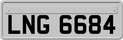 LNG6684