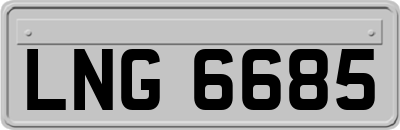 LNG6685