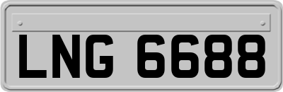 LNG6688