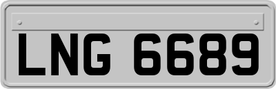 LNG6689