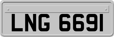 LNG6691