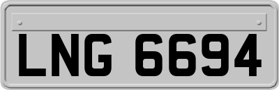 LNG6694