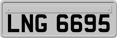 LNG6695