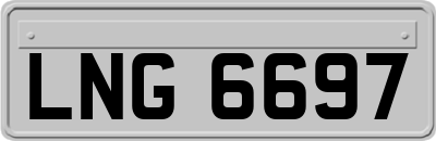 LNG6697