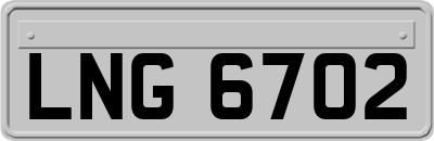 LNG6702