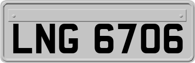 LNG6706