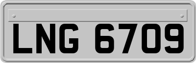 LNG6709