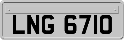 LNG6710