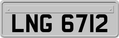 LNG6712