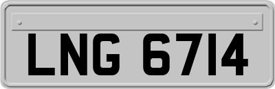 LNG6714
