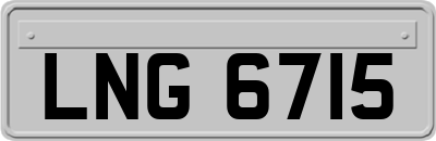 LNG6715