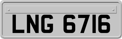 LNG6716