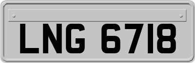 LNG6718