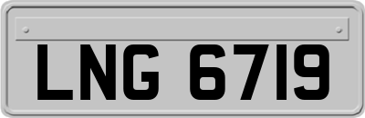LNG6719