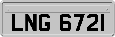LNG6721
