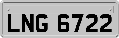 LNG6722