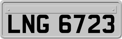 LNG6723