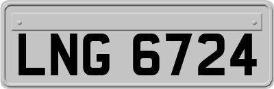 LNG6724
