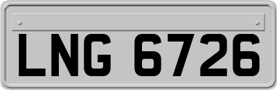 LNG6726