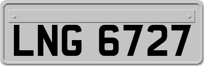 LNG6727