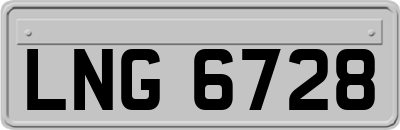 LNG6728