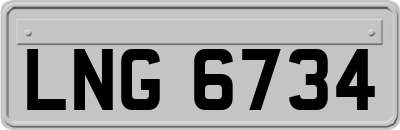 LNG6734