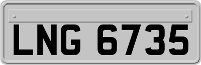 LNG6735