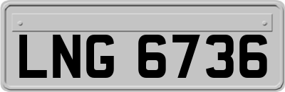 LNG6736