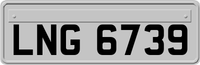 LNG6739