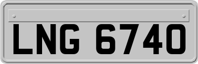 LNG6740