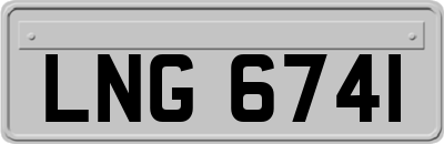 LNG6741