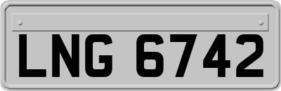 LNG6742