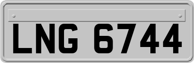LNG6744